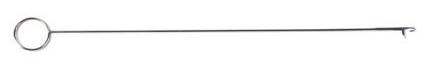 Loop Turner with Hook
