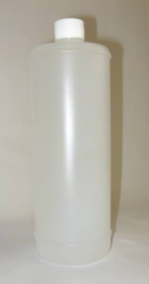 Machine Oil - 1 Litre