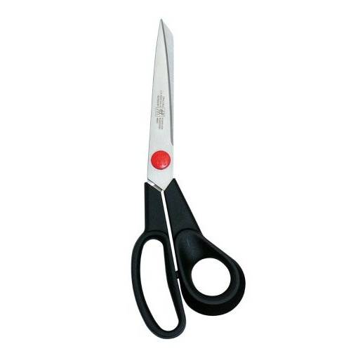 Henckels 8.5" Scissors
