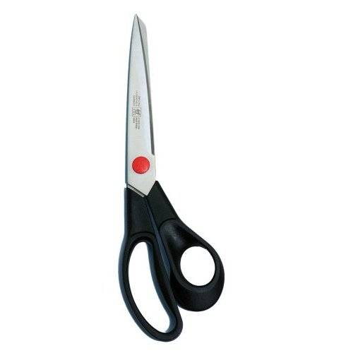 Henckels 9.5" Scissors