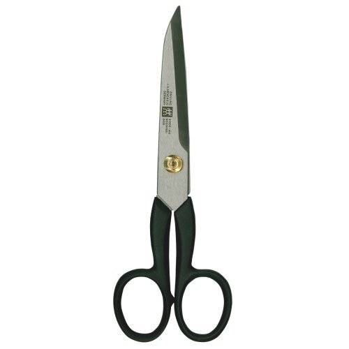 Henckels "Superfection" 6" Scissors