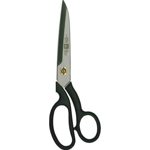 Henckels "Superfection" 8" Scissors