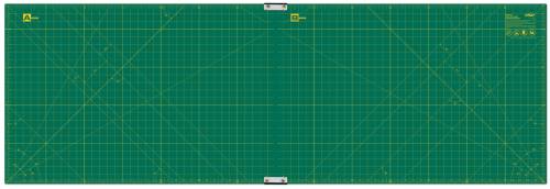 Extra Large Olfa Cutting Mat Set