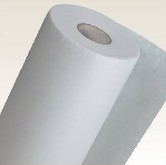 Soft Cut-away