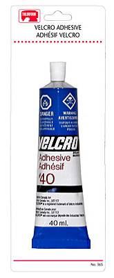 Velcro Adhesive