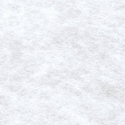 Medium Weight Non-Fusible Interfacing