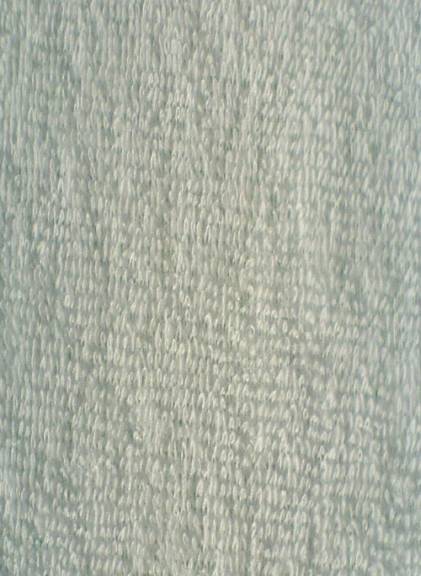 Terry Cloth