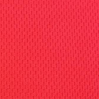 Pique Mesh 100% Polyester