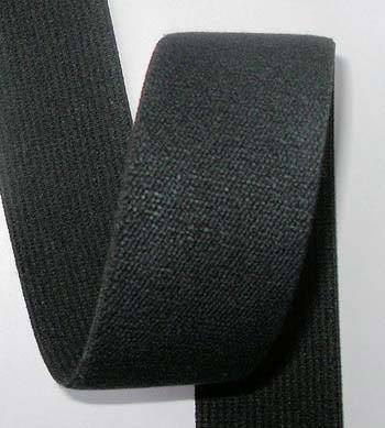Suspender Elastic