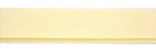 Single-Fold Bias Tape
