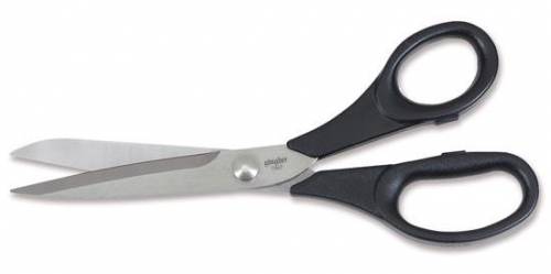 Gingher Scissors