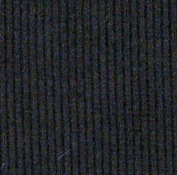 Lightweight Ribbing