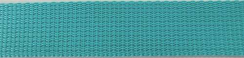 Polypropylene Webbing