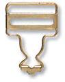 Overall Buckles