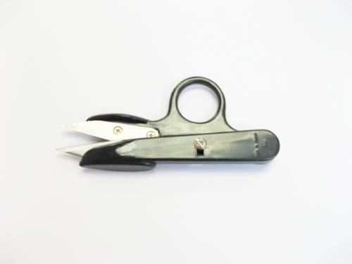 Plastic Thread Snips
