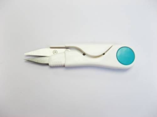 Plastic Thread Snips