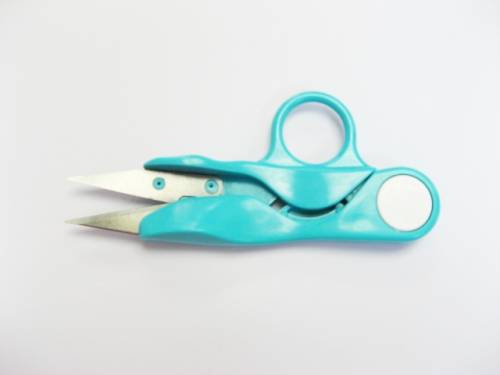 Plastic Thread Snips