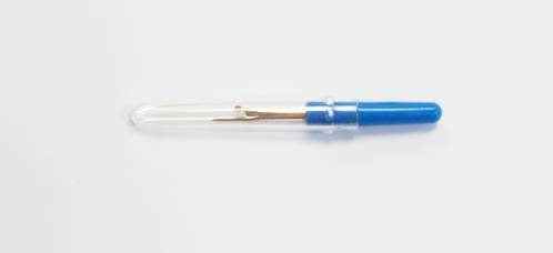 Medium Seam Ripper