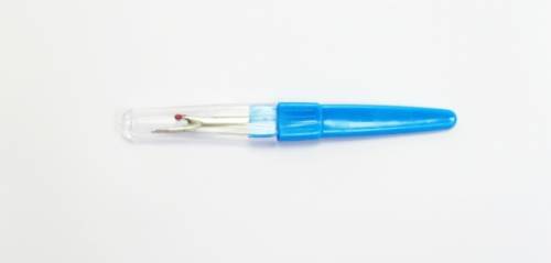 Seam Ripper w/Thin Handle