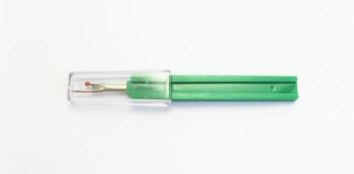 Large Seam Ripper w/Flat Handle