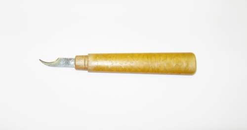 Blade Seam Ripper