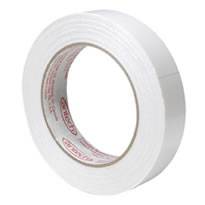 408 Semi-Permanent Double-Sided Tape
