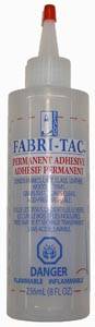 Fabri-Tac