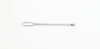 Short Ballpoint Bodkin
