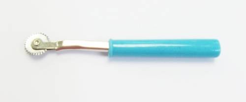 Small Tracing Wheel