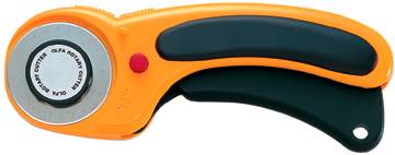 Olfa Rotary Cutters