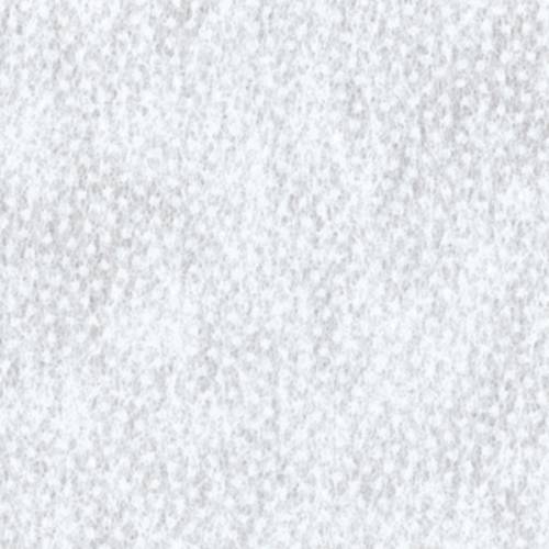 Medium Weight Fusible Interfacing