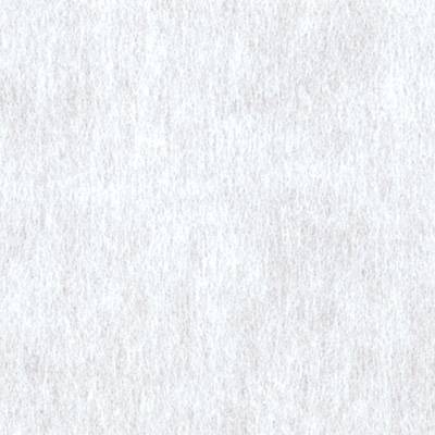 Heavy Weight Fusible Interfacing