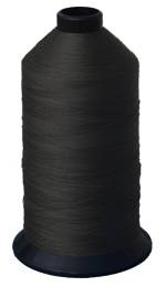 UV, Mold & Rot Resistant Nylon Thread