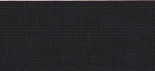 Nylon Webbing