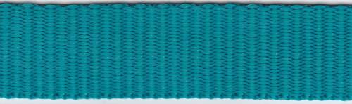 Collar Webbing