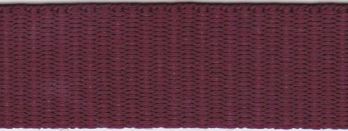 Animal Webbing