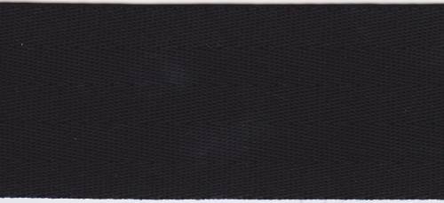 Seatbelt Webbing - Polypropylene