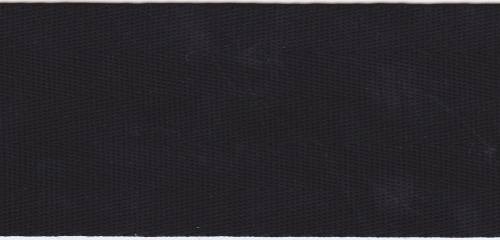 nylon webbing calgary