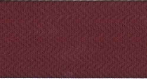 Seatbelt Webbing - Polyester