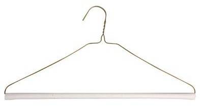 Strut Hangers