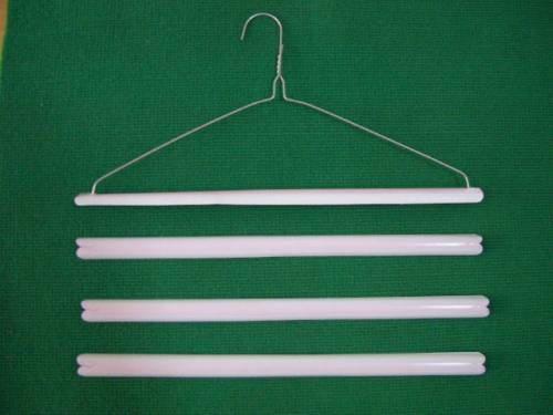 Pant Guards
