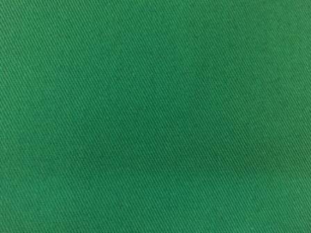 Poly/Cotton Twill