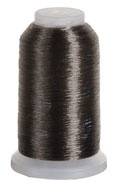 Monofilament Thread