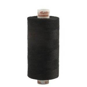 Mettler Metrosene Thread - 1000m