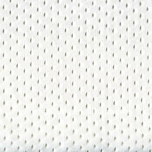Tricot Mesh