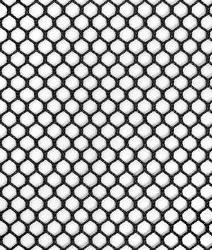 Polyester Mesh