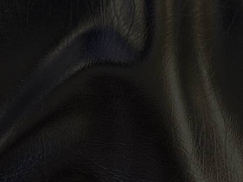 Upholstery Vinyl