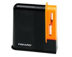 Fiskars Scissor Sharpener