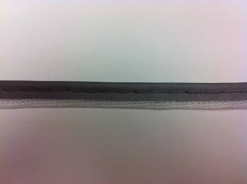Reflective Piping