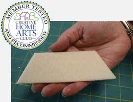 Cutting Mat Cleaner